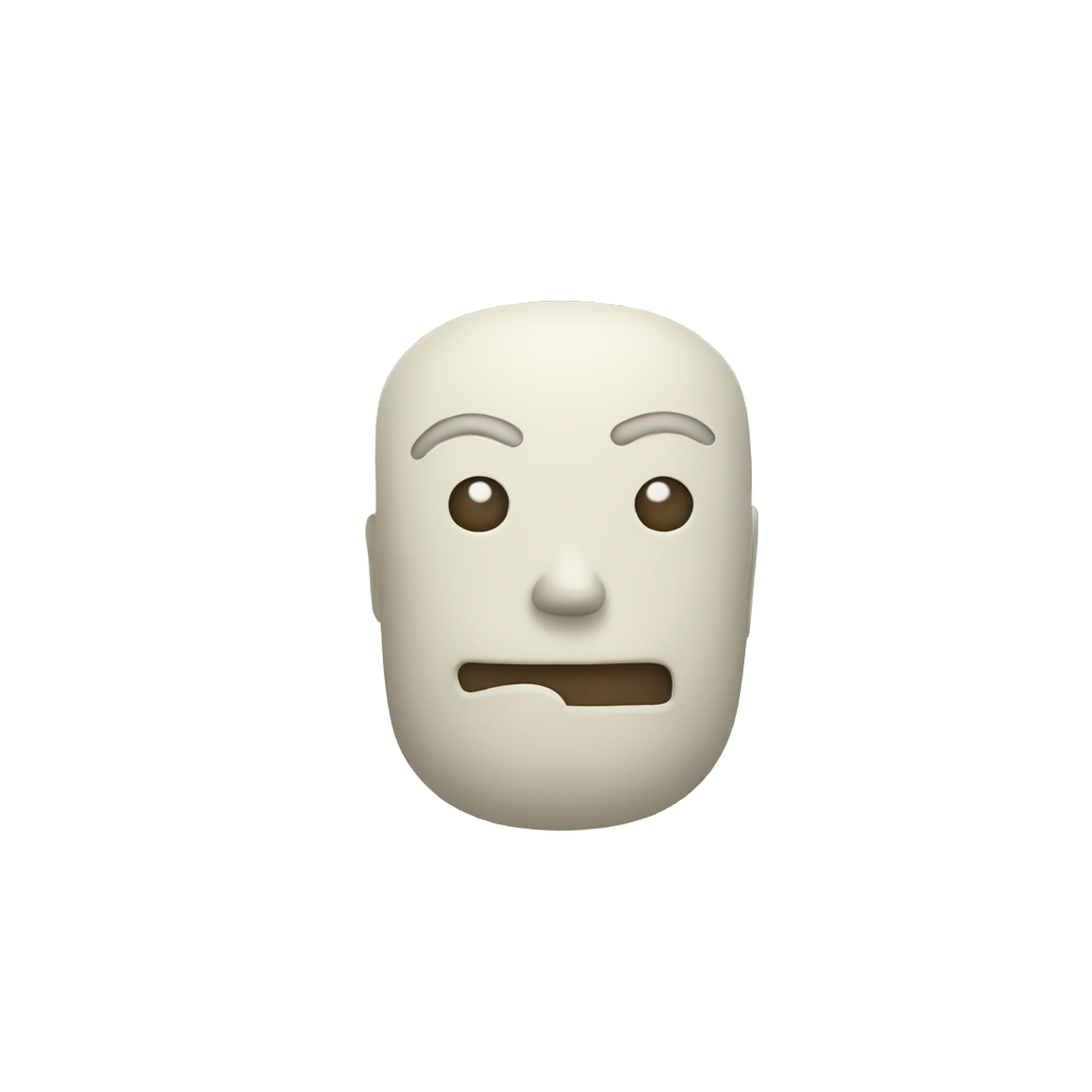 genmoji：安卓