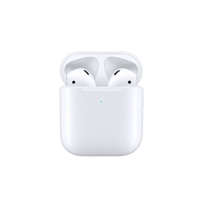 Air pods