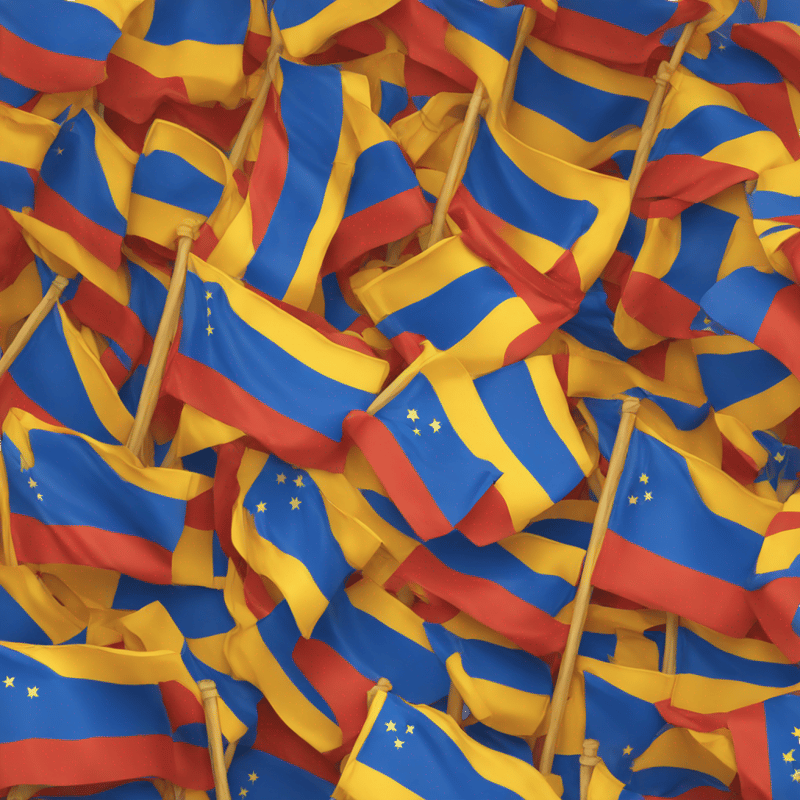 andorra flag