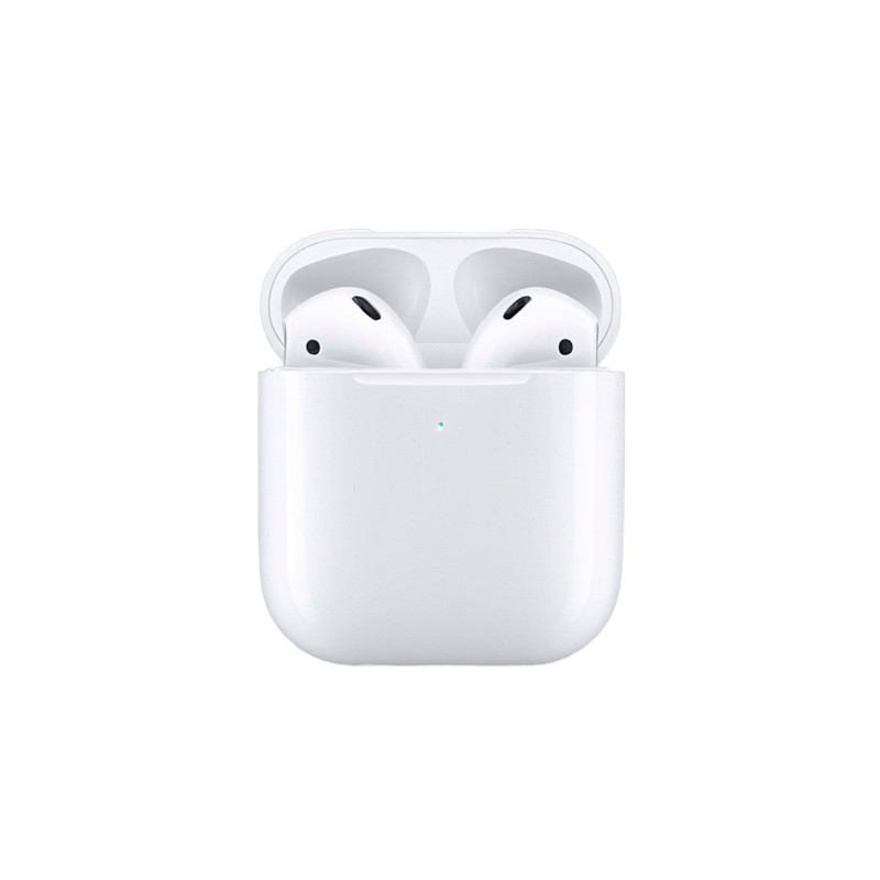 Apple AirPods max