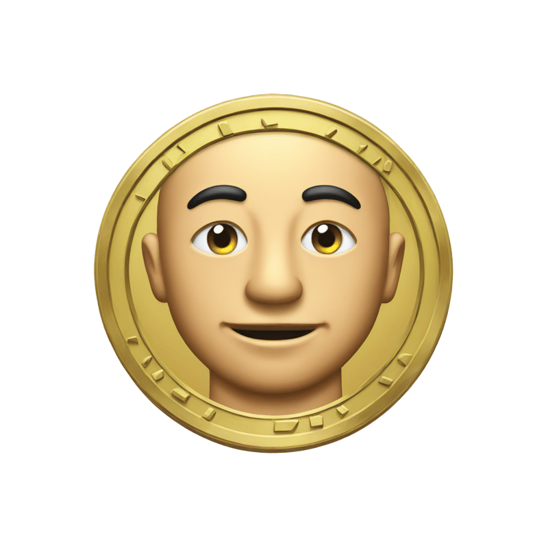 Bert coin