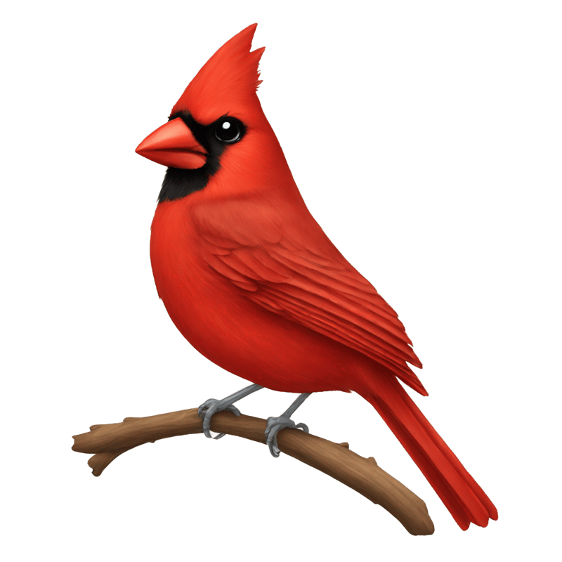 cardinal