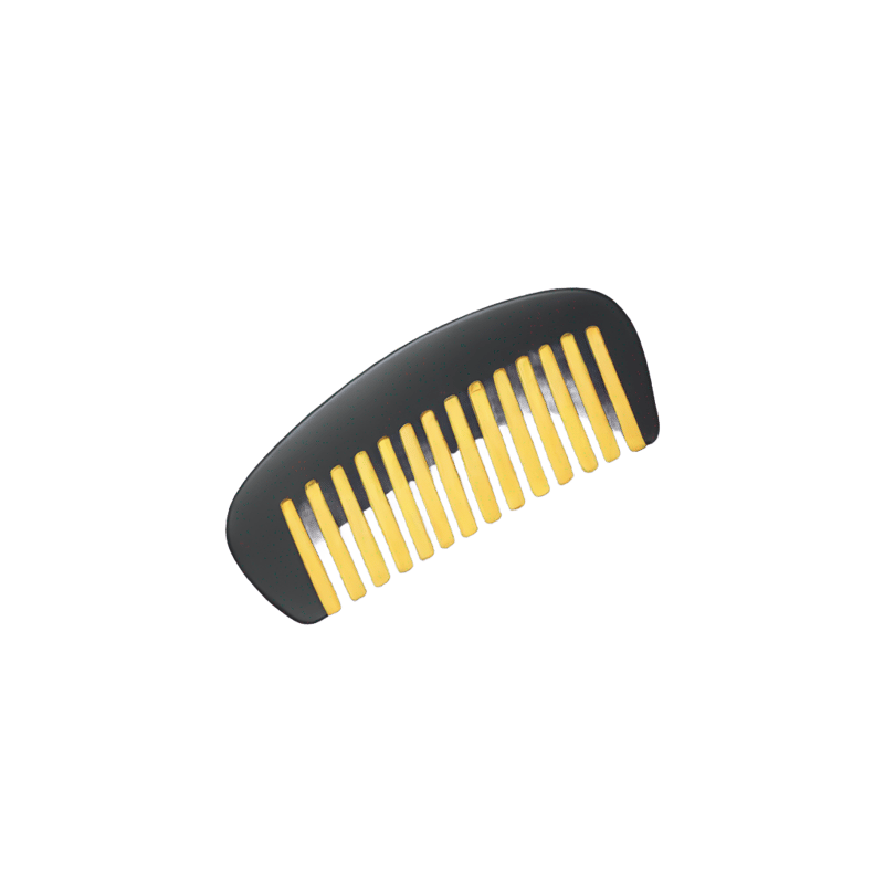 Comb