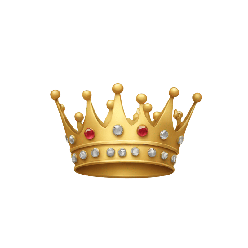 crown