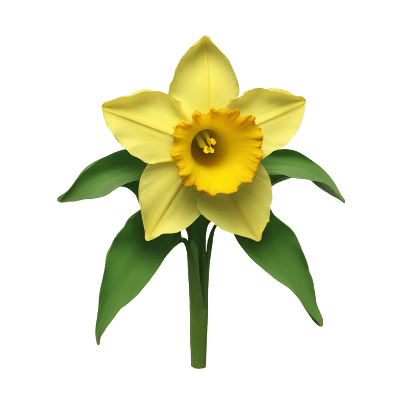 Daffodil