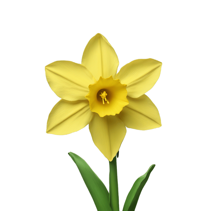 Daffodil