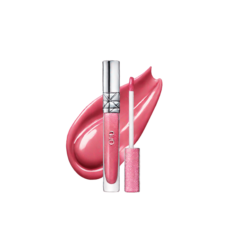 Dior lip gloss