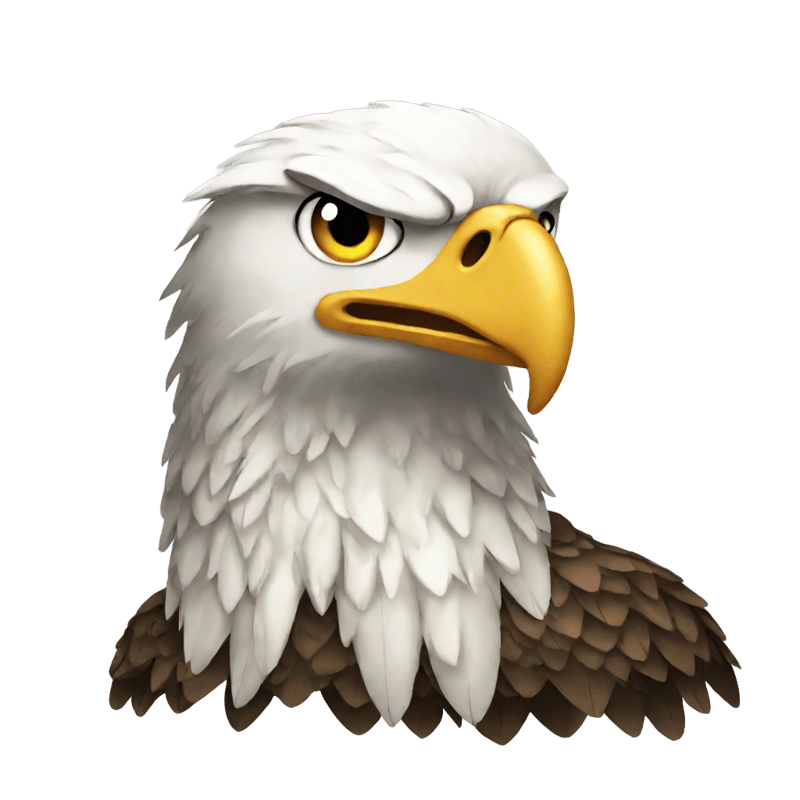 eagle