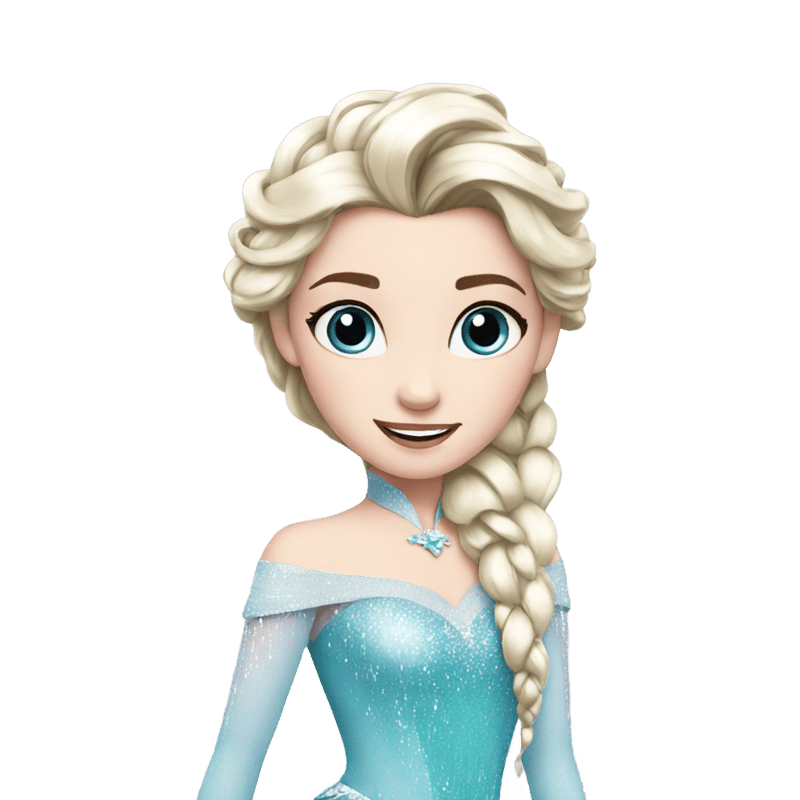 elsa