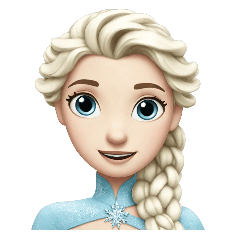 elsa