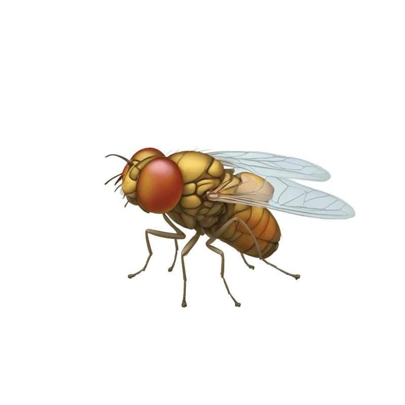 Fruit Fly