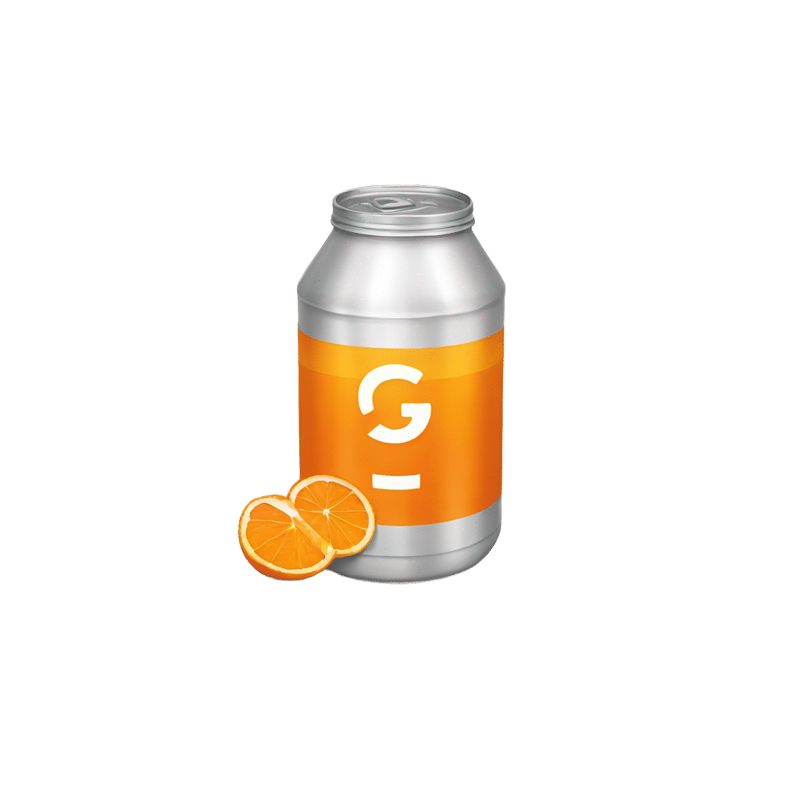 Gatorade