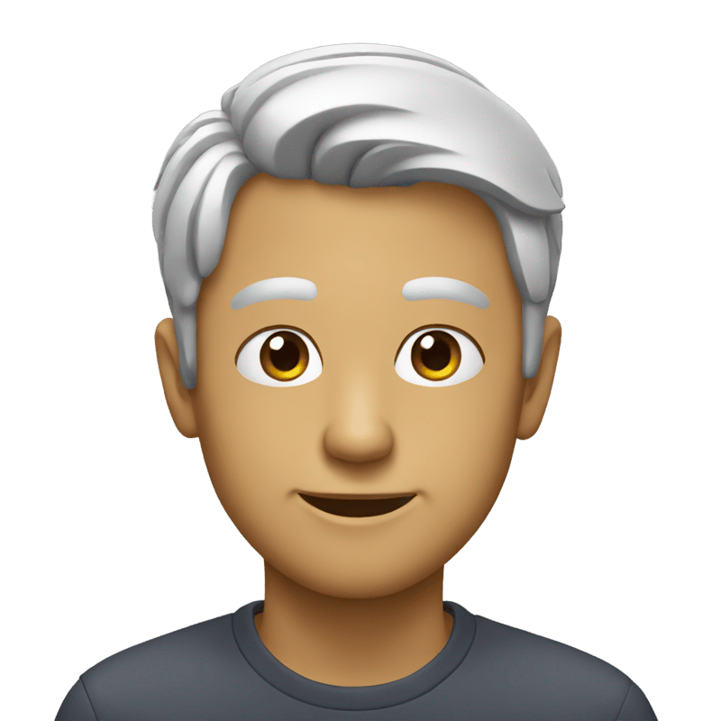 genmoji