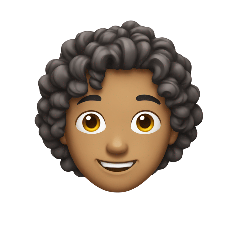 Genmoji