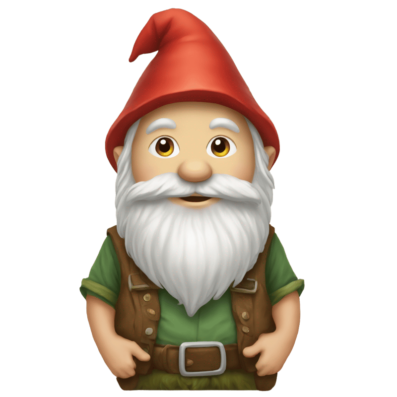 Gnome