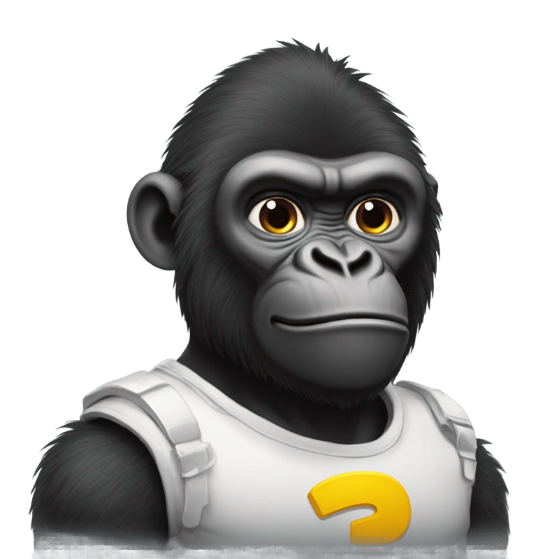 https://www.google.com/imgres?q=gorrila%20tag&imgurl=https%3A%2F%2Fstatic.wikia.nocookie.net%2Fcharacter-stats-and-profiles%2Fimages%2Ff%2Fff%2FGorilla_%2528Monke.png%2Frevision%2Flatest%3Fcb%3D20240302030939&imgrefurl=https%3A%2F%2Fcharacter-stats-and-profiles.fandom.com%2Fwiki%2FGorilla_(Gorilla_Tag_Canon%2C_Composite_)%2FLuke1YT&docid=EVEZ4olzhf4FPM&tbnid=BMspAM1ZwFwhzM&vet=12ahUKEwiWnMeA3JGLAxW8KDQIHQgrMYcQM3oECBsQAA..i&w=800&h=1200&hcb=2&ved=2ahUKEwiWnMeA3JGLAxW8KDQIHQgrMYcQM3oECBsQAA