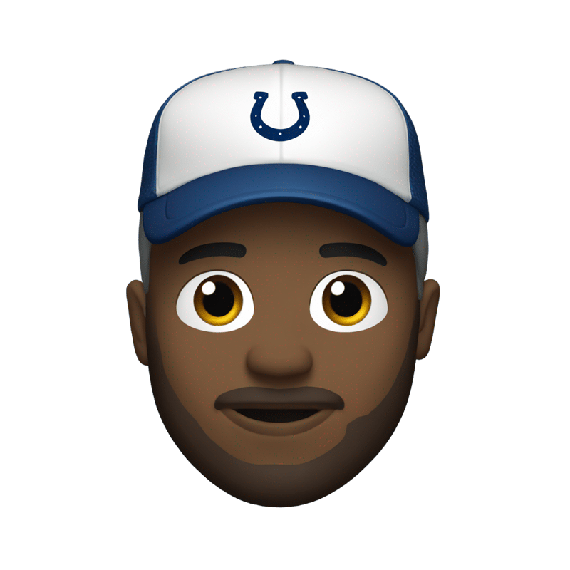 Indianapolis Colts