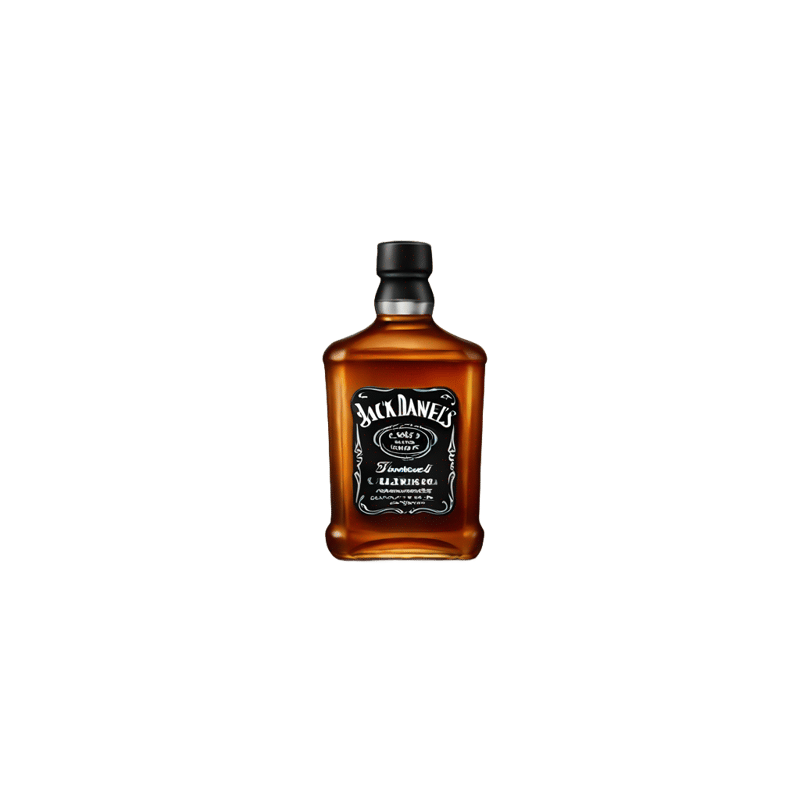 Jack daniels