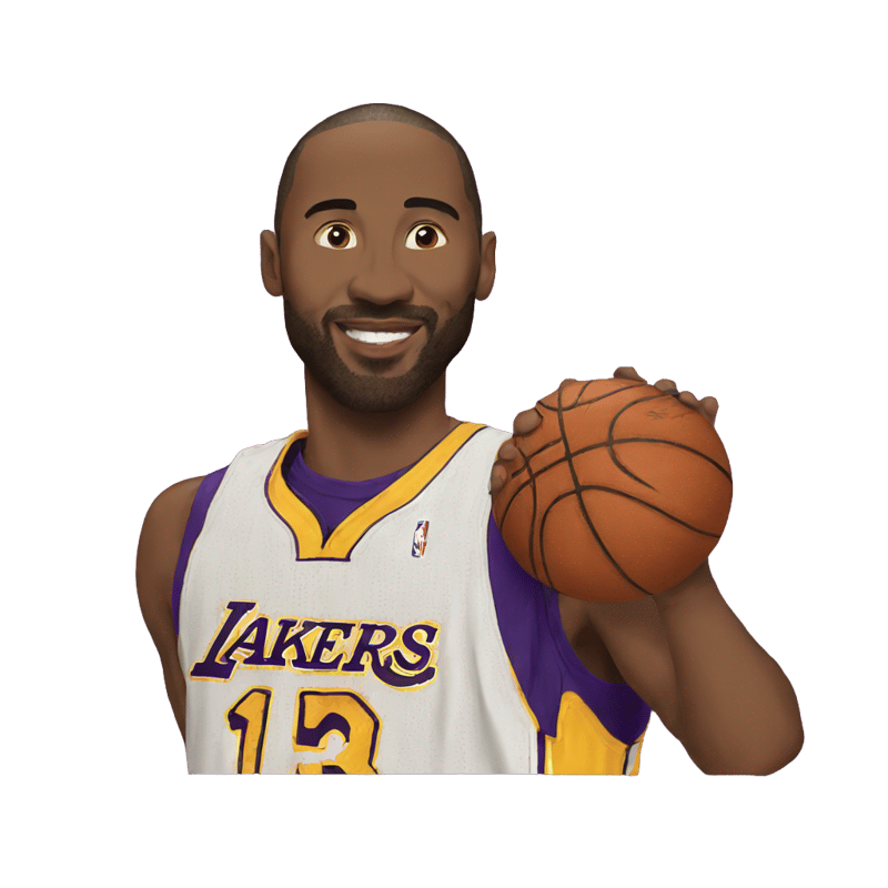 kobe