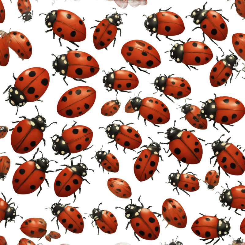 ladybug