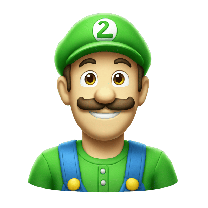 Luigi