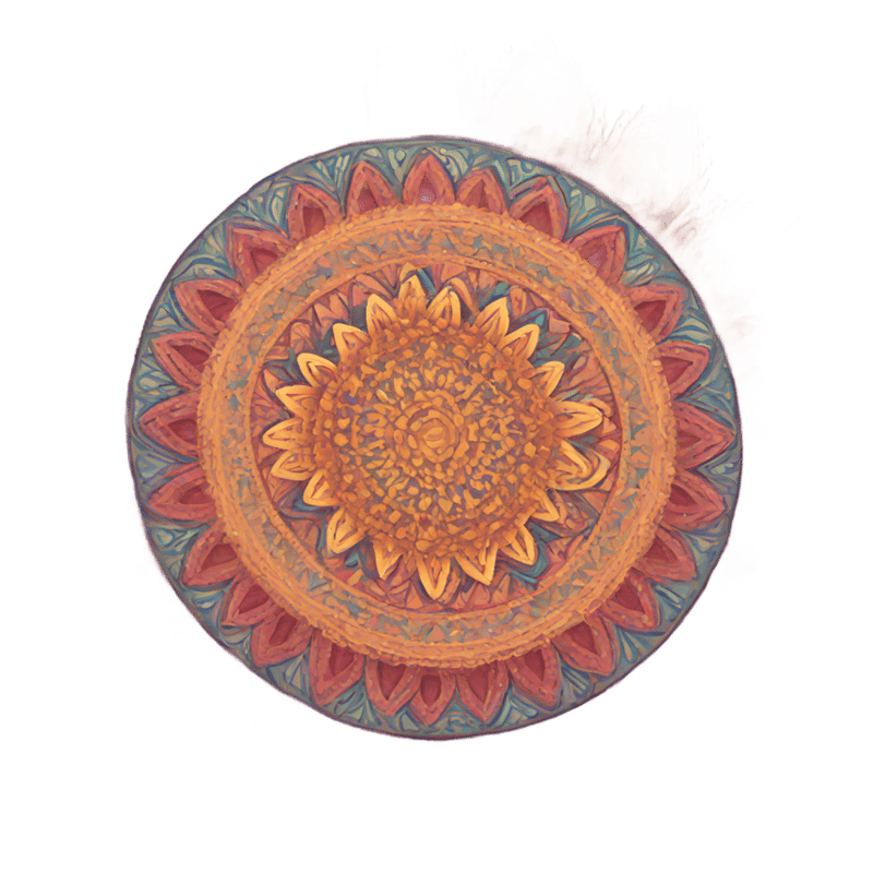 mandala