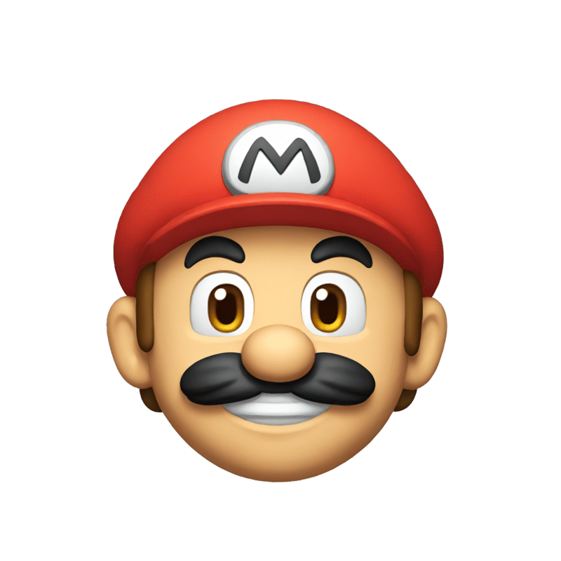 Mario