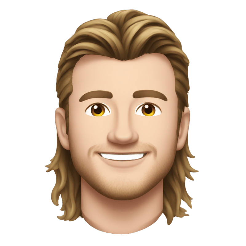 Morgan wallen