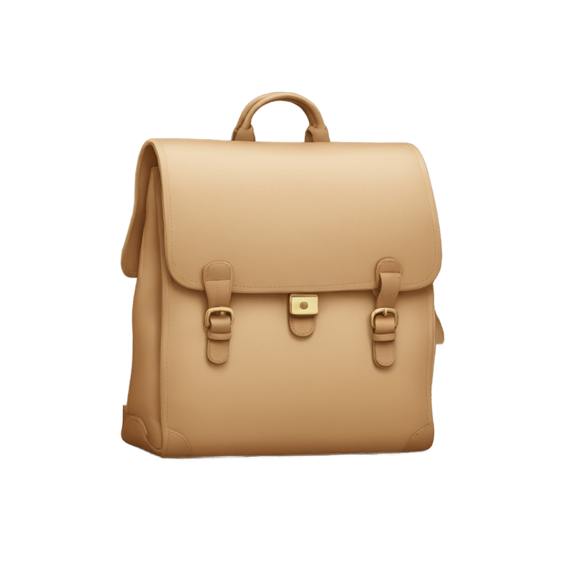 online bag