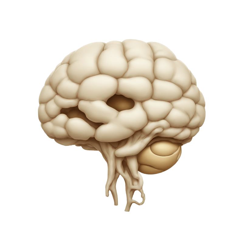 pituitary gland