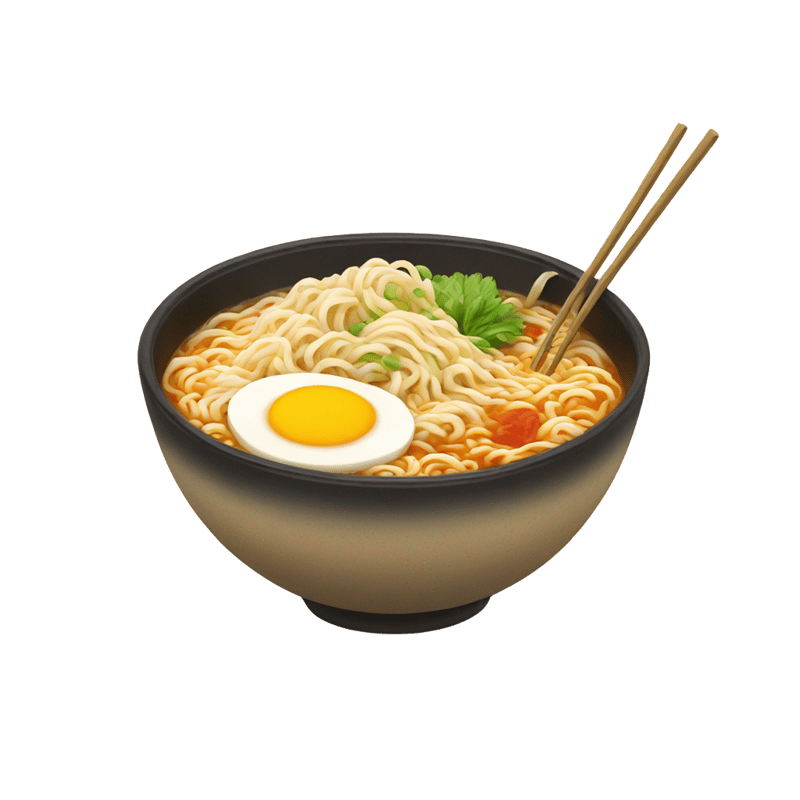 Ramen