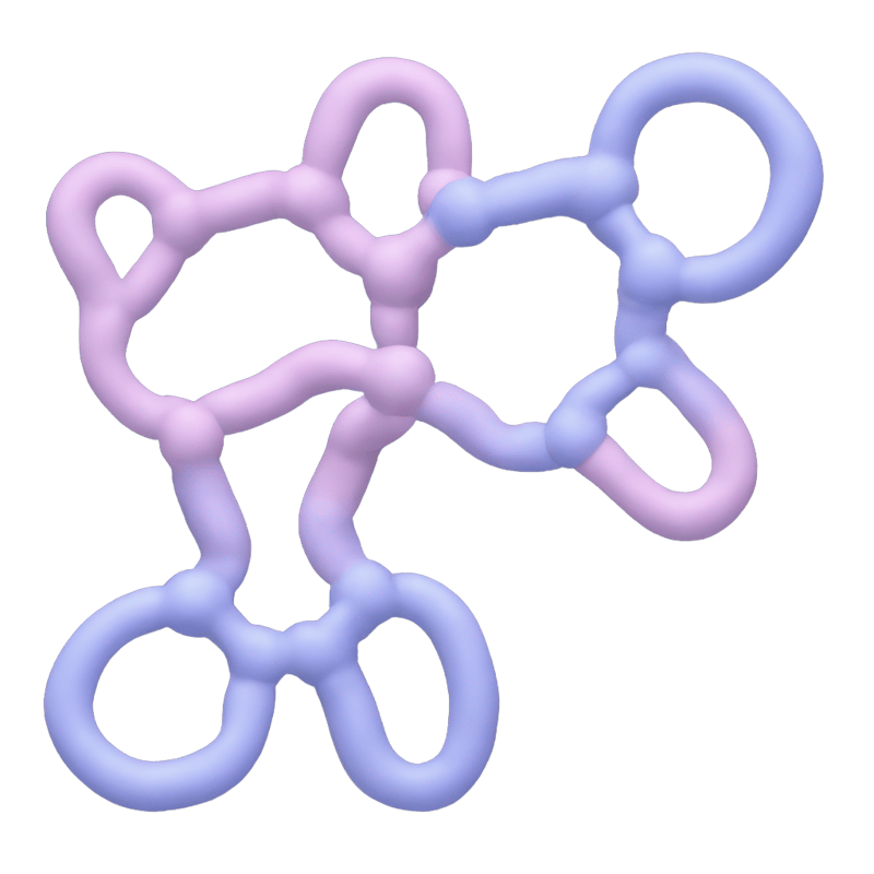 Ribosomal protein