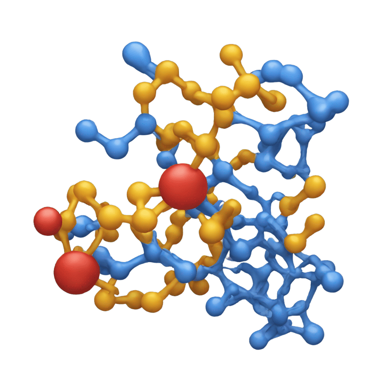 Ribosome