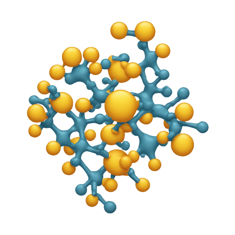 Ribosome