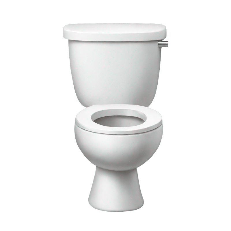 Skibidi toilet