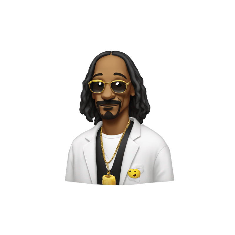 Snoop dogg