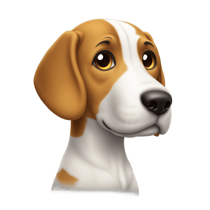 snoopy beagle