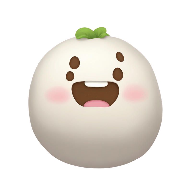 Squishmallow