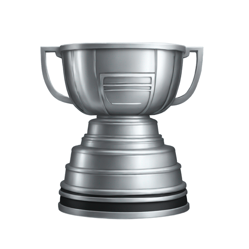 Stanley cup