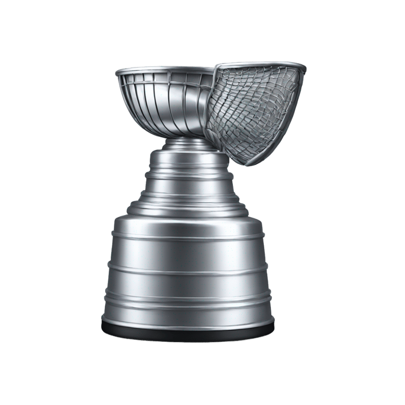 Stanley cup