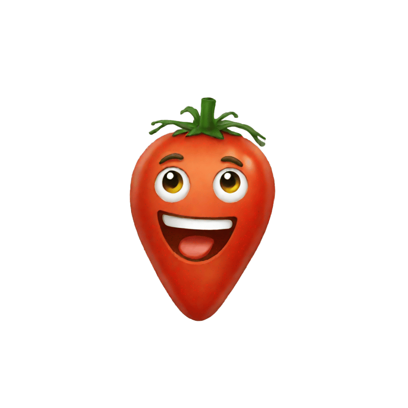 tomato