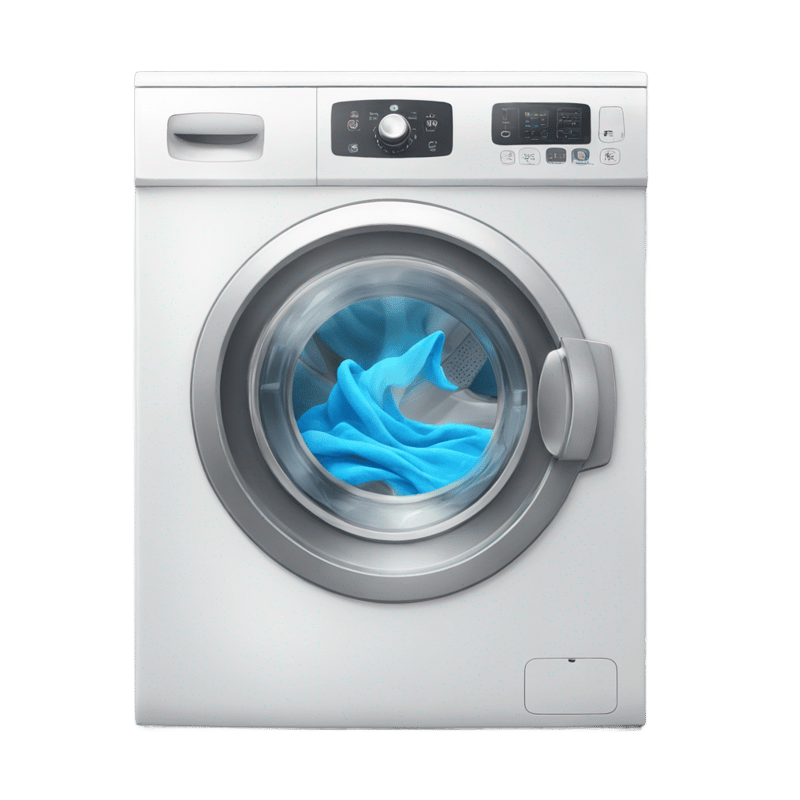 washingmachine