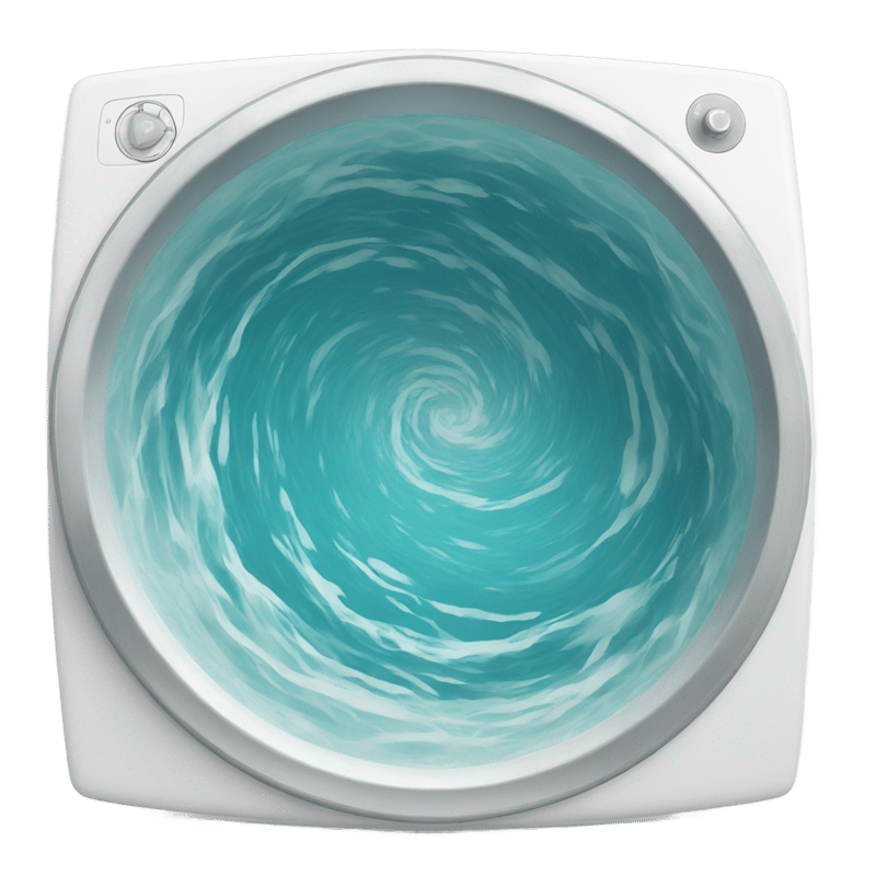 Whirlpool