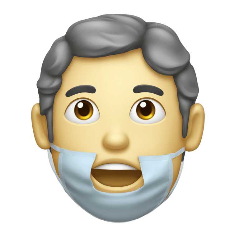 genmoji: sillica gel