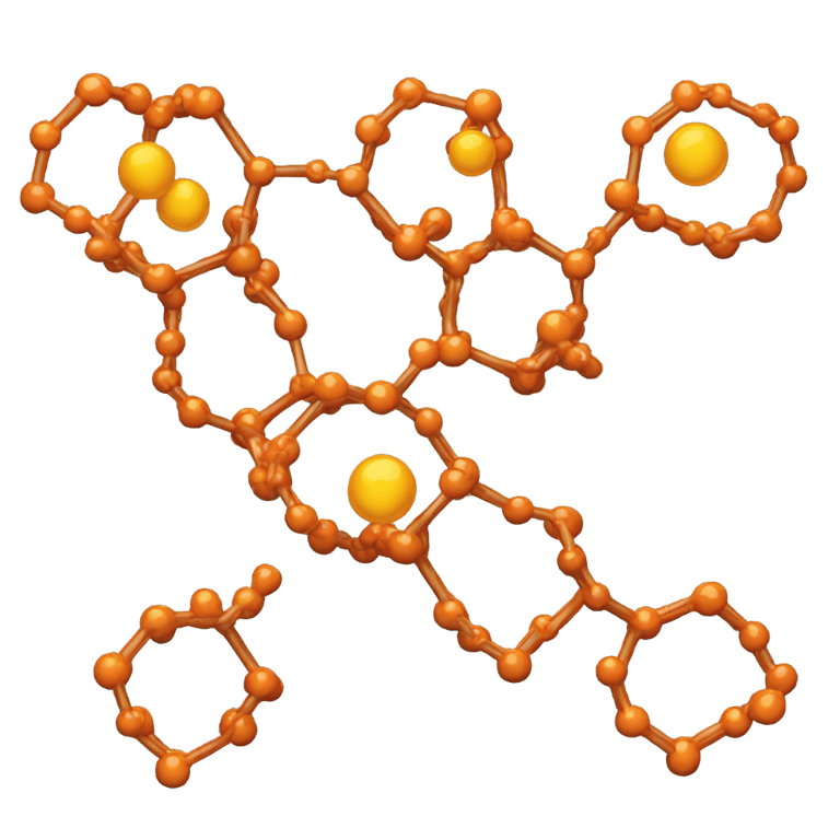 genmoji : Glucose-6-phosphate enzyme