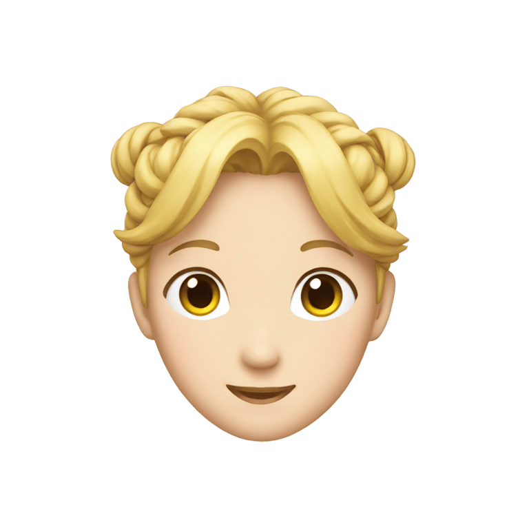 genmoji : Lapin