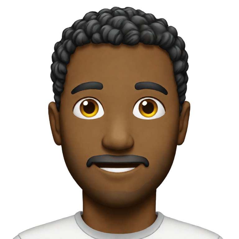 genmoji : 1025