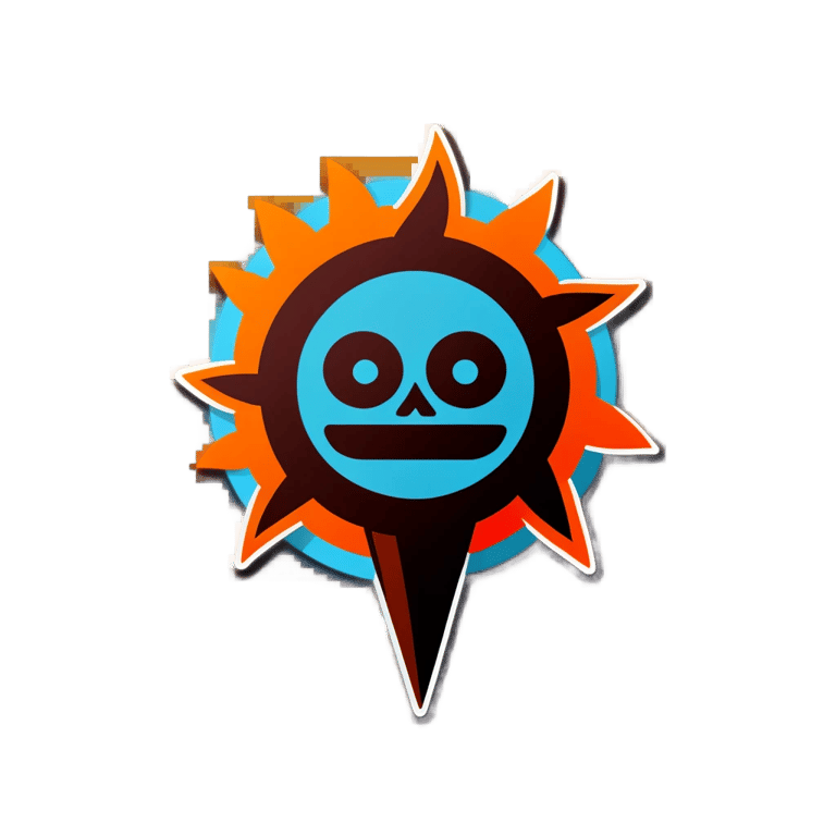 genmoji : Frotte