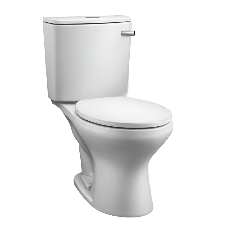 genmoji: skibidi toilet