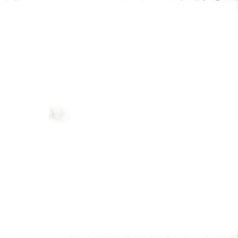 genmoji: Backwood
